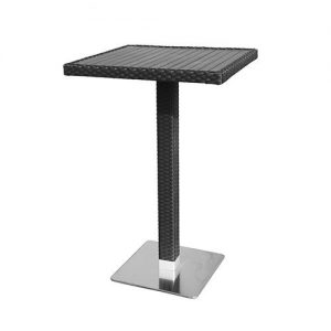 Terrasbartafel Bovino - 70x70