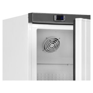 Alternative view of Tefcold Koelkast UR600