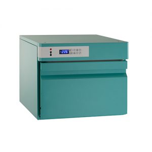 Ilsa blastchiller/shockfreezer AB23T2500