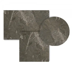 Terrastafelblad Topalit Smartline Veneto