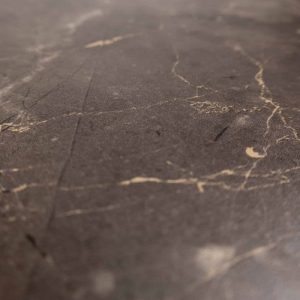 Alternative view of Tafelblad Enfiber Venice