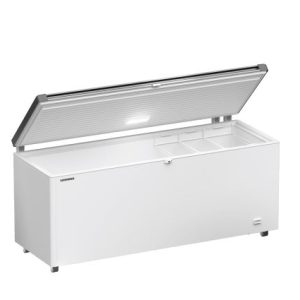 Liebherr Vrieskist EFL 6056