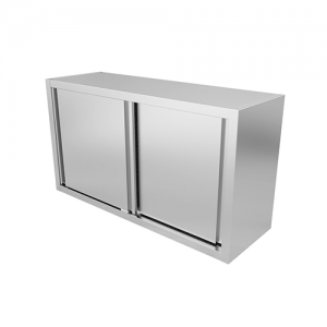 Wandkast 1000x400x660