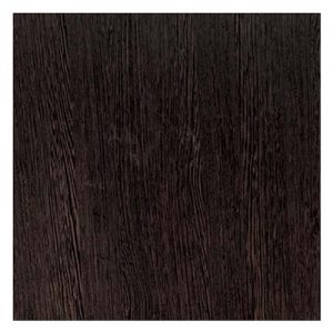 Alternative view of Terrastafelblad Topalit Wenge