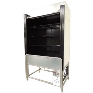 Wandkoelmeubel Culion WKM 12