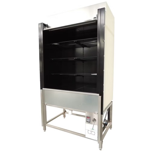 Wandkoelmeubel Culion WKM 12