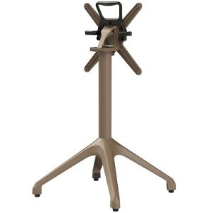 YUNA - KLAPONDERSTEL - KHAKI